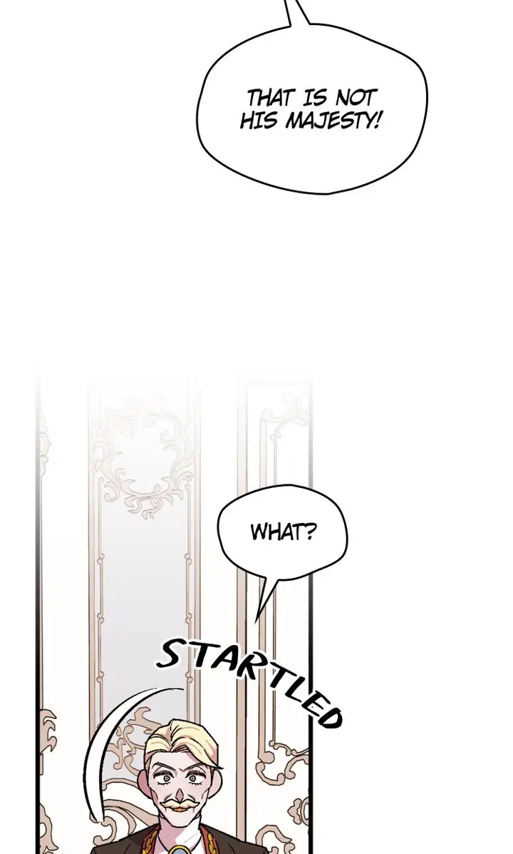 Read I’ll Save a Decent Family EN Manga Online