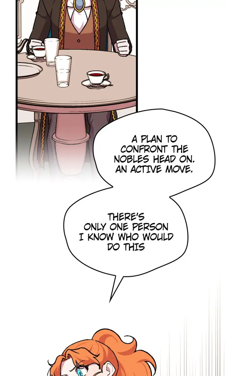 Read I’ll Save a Decent Family EN Manga Online