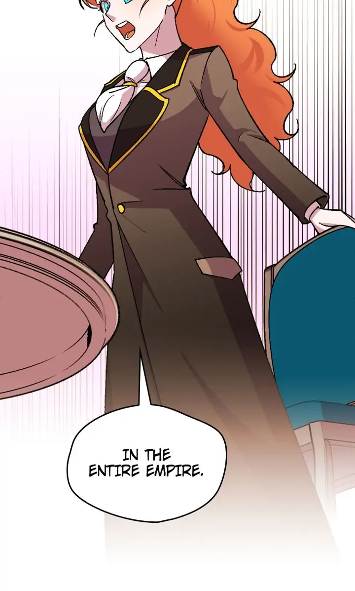 Read I’ll Save a Decent Family EN Manga Online