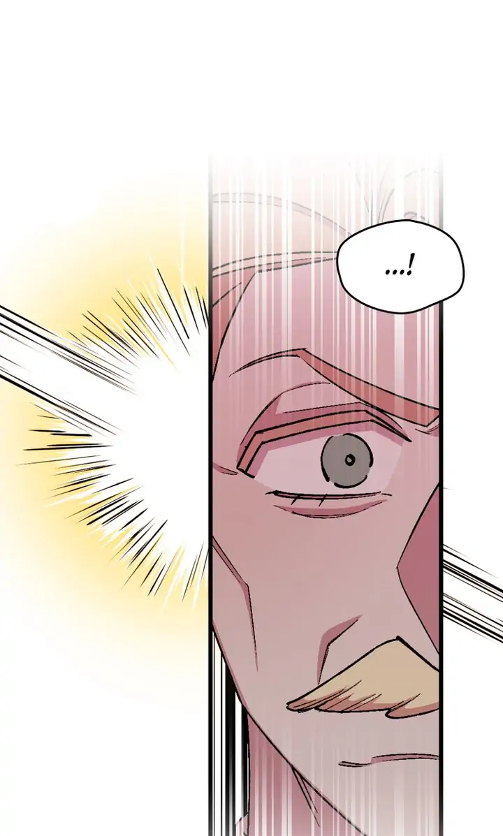Read I’ll Save a Decent Family EN Manga Online
