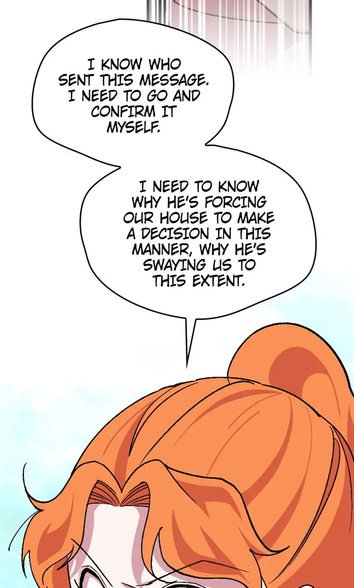 Read I’ll Save a Decent Family EN Manga Online