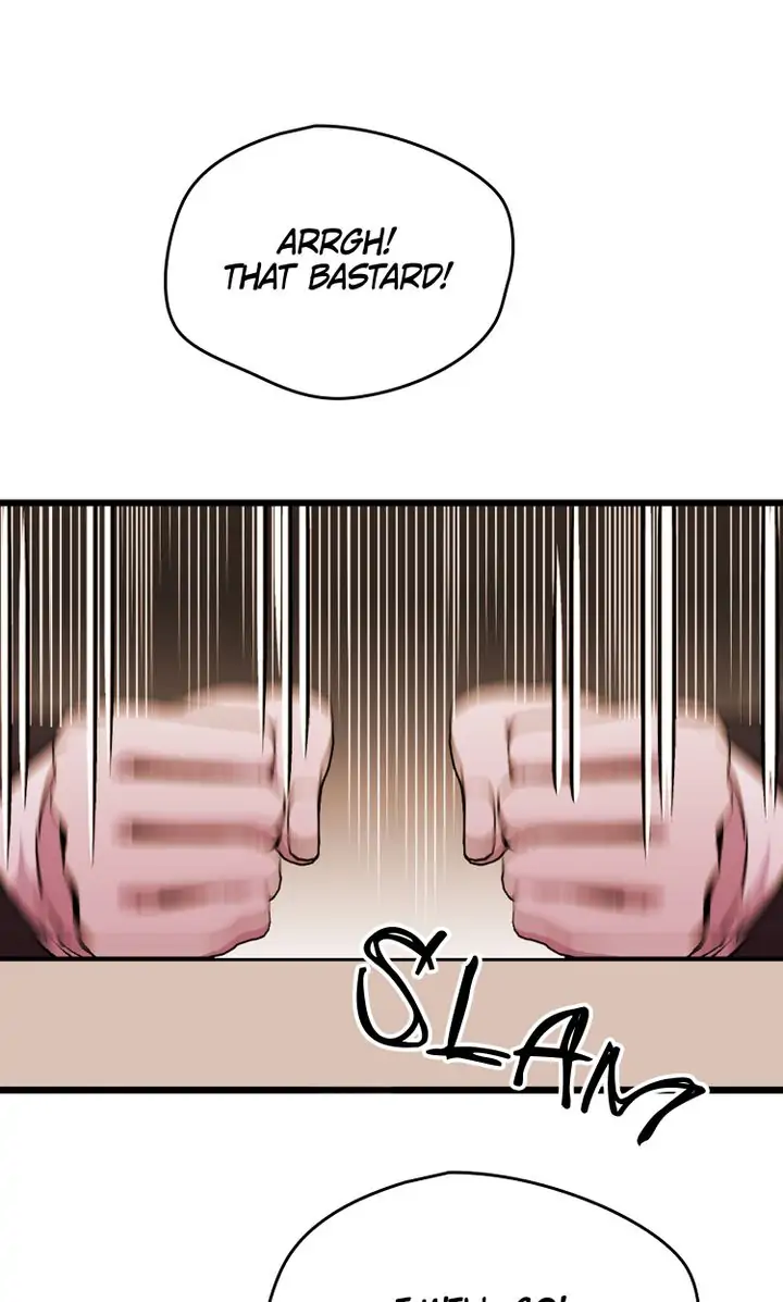 Read I’ll Save a Decent Family EN Manga Online