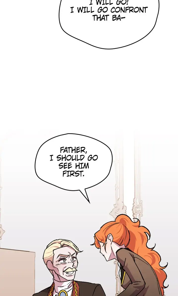 Read I’ll Save a Decent Family EN Manga Online
