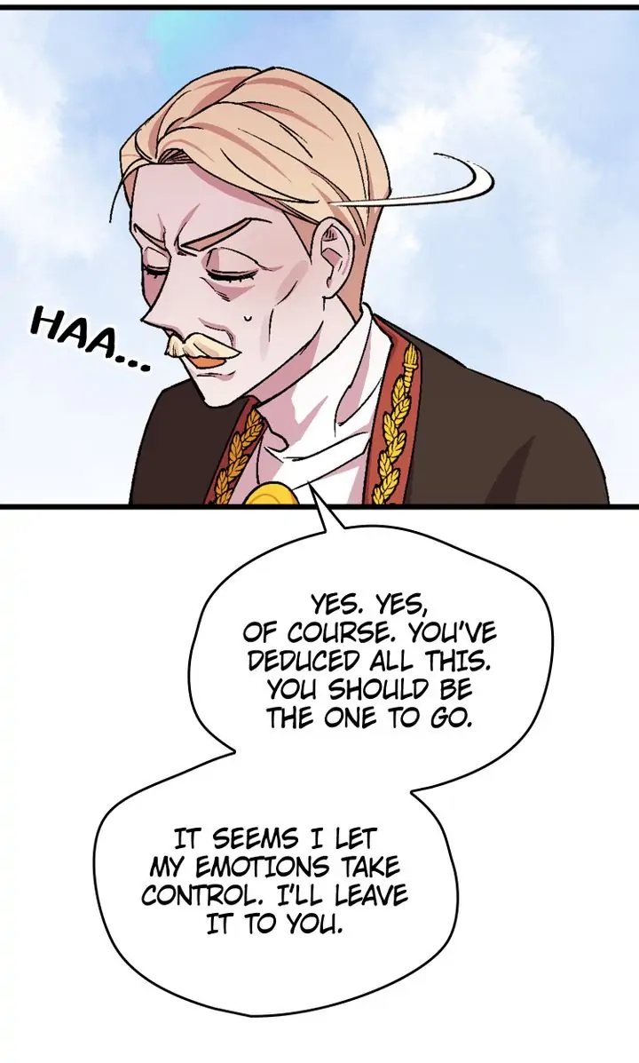 Read I’ll Save a Decent Family EN Manga Online