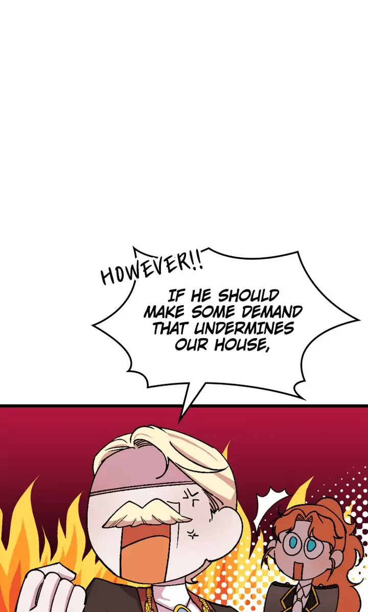 Read I’ll Save a Decent Family EN Manga Online