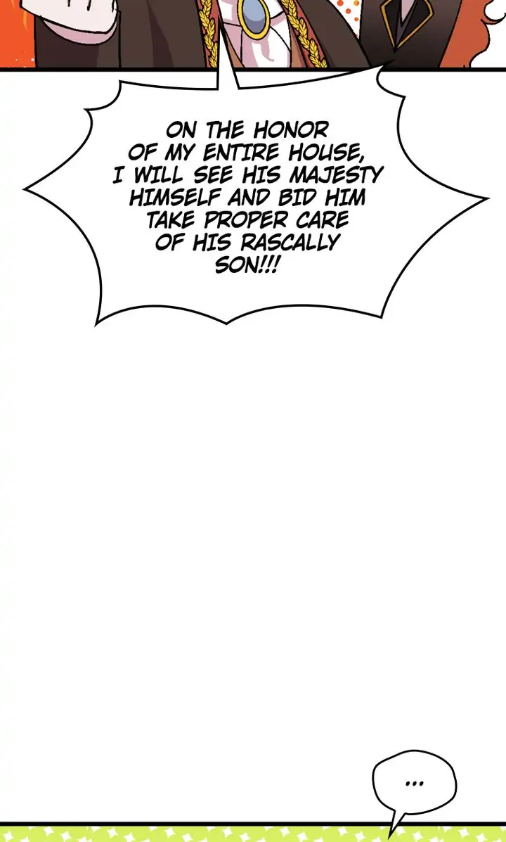 Read I’ll Save a Decent Family EN Manga Online