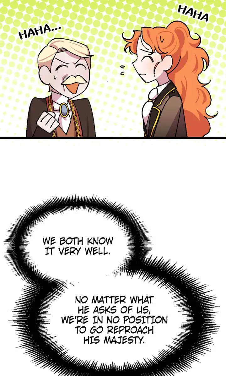 Read I’ll Save a Decent Family EN Manga Online
