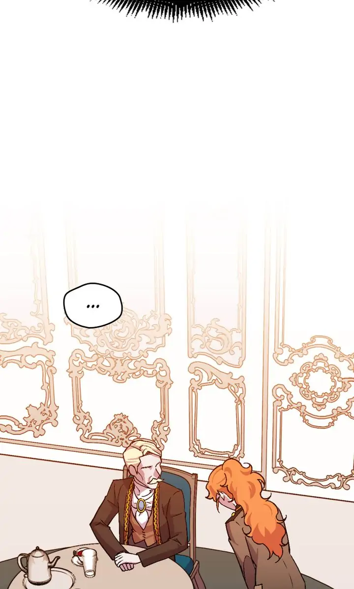 Read I’ll Save a Decent Family EN Manga Online
