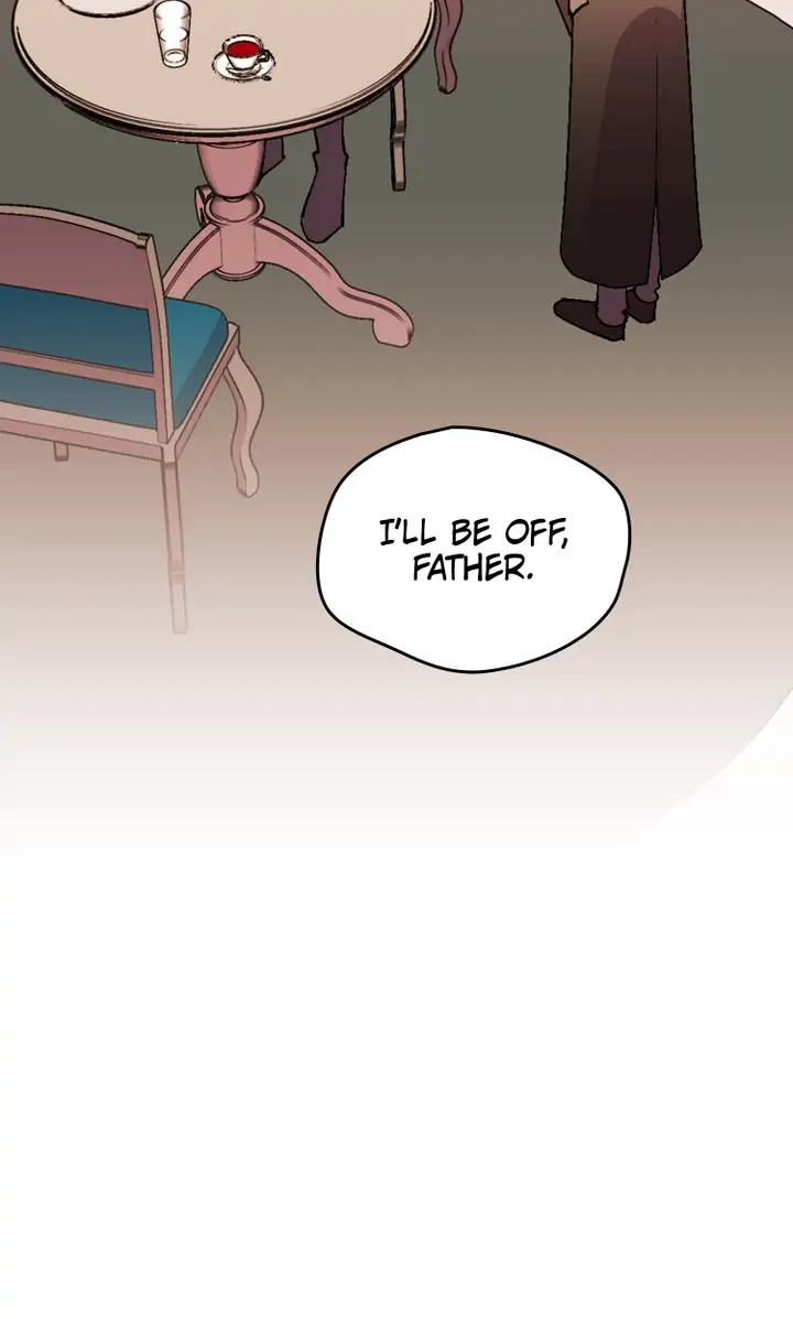 Read I’ll Save a Decent Family EN Manga Online