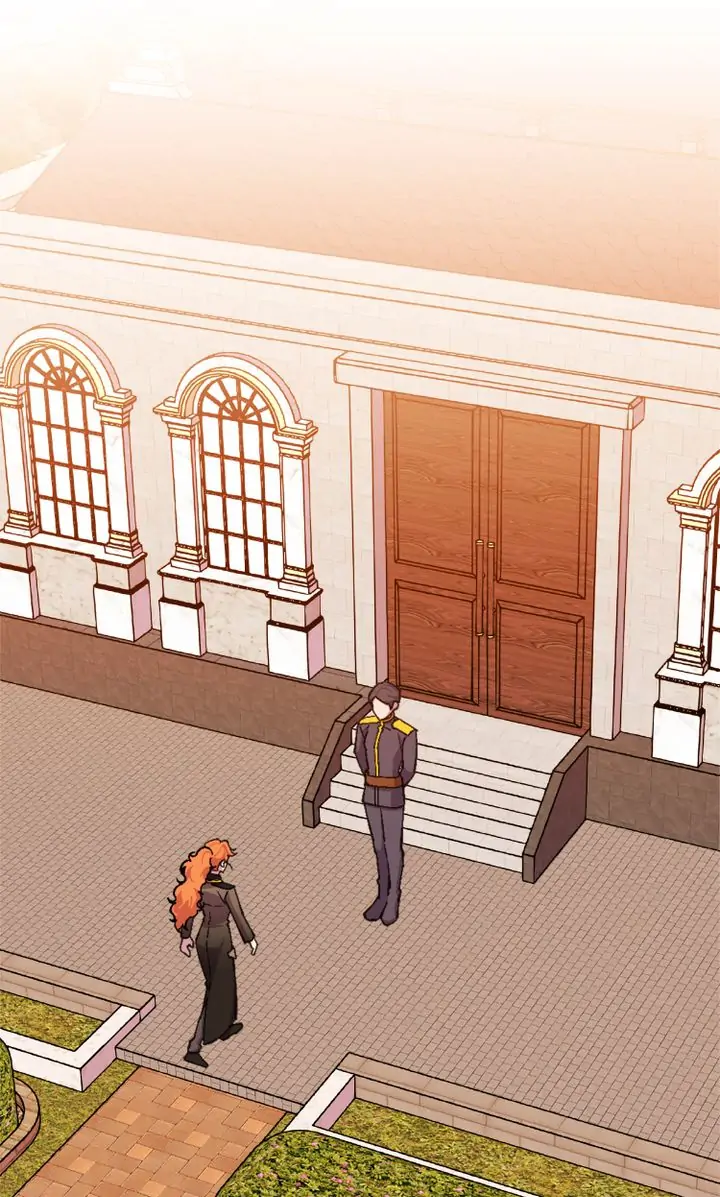 Read I’ll Save a Decent Family EN Manga Online