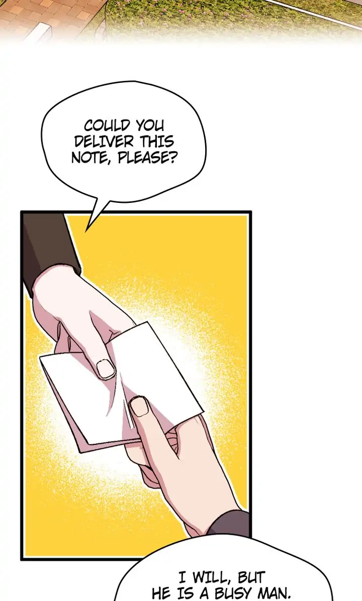 Read I’ll Save a Decent Family EN Manga Online