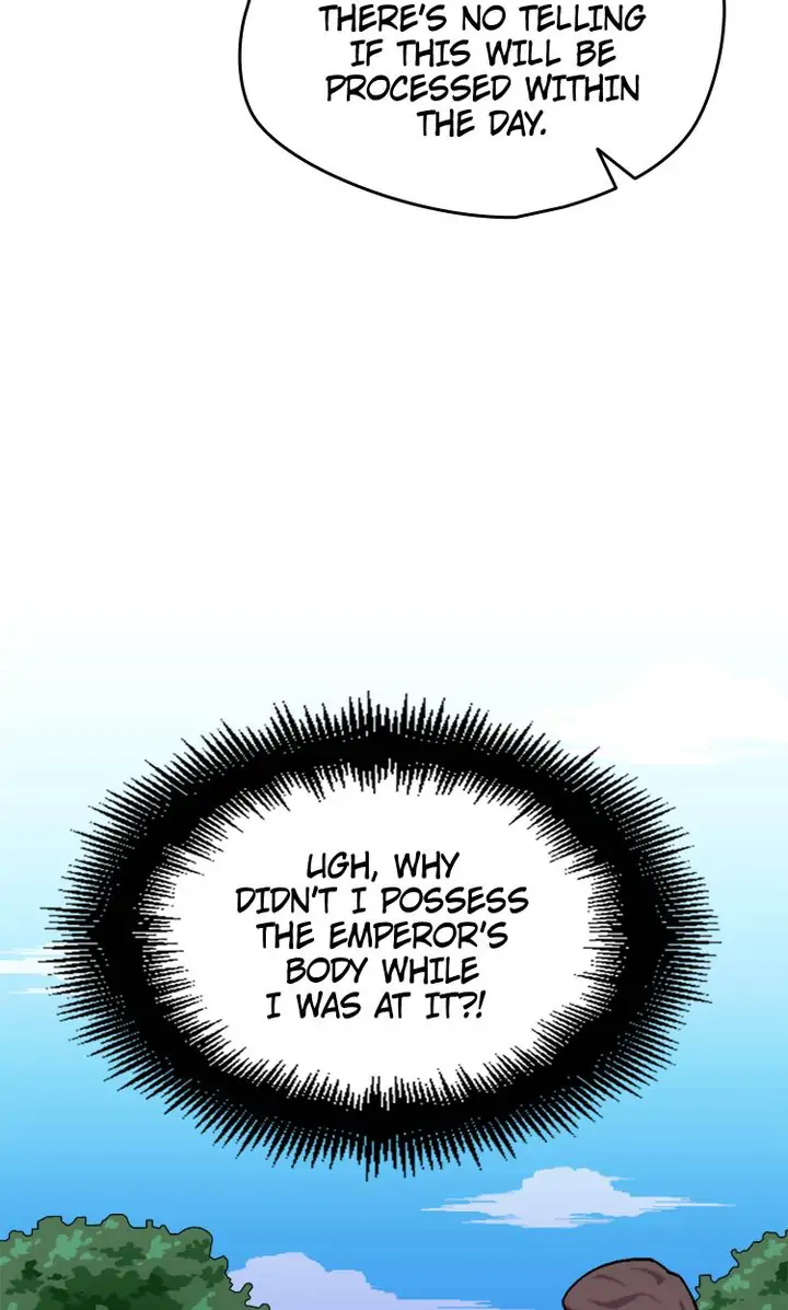Read I’ll Save a Decent Family EN Manga Online