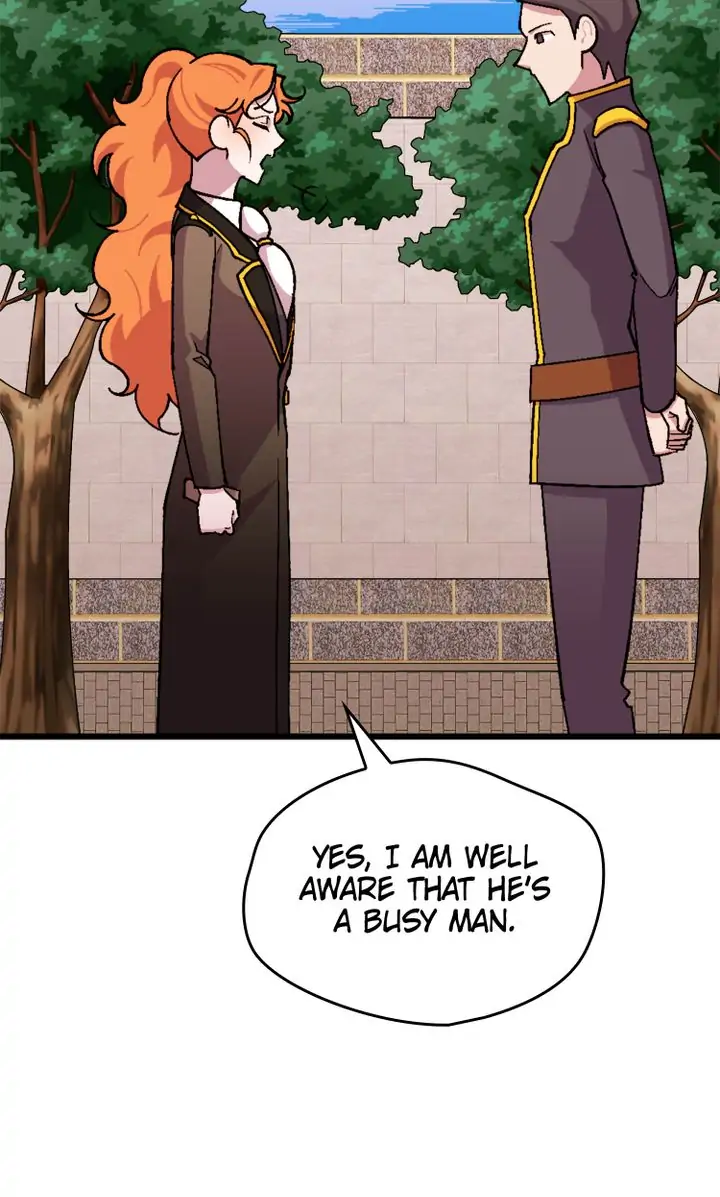 Read I’ll Save a Decent Family EN Manga Online