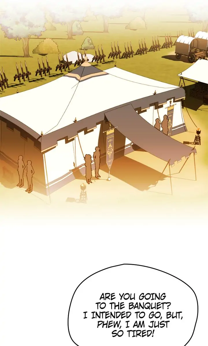 Read I’ll Save a Decent Family EN Manga Online