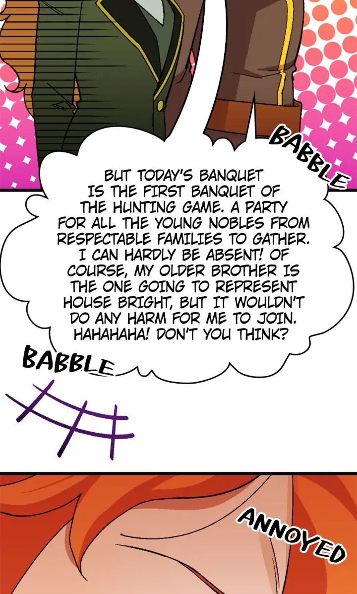 Read I’ll Save a Decent Family EN Manga Online