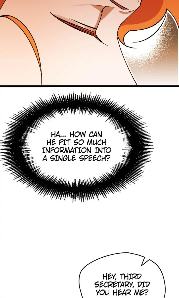 Read I’ll Save a Decent Family EN Manga Online