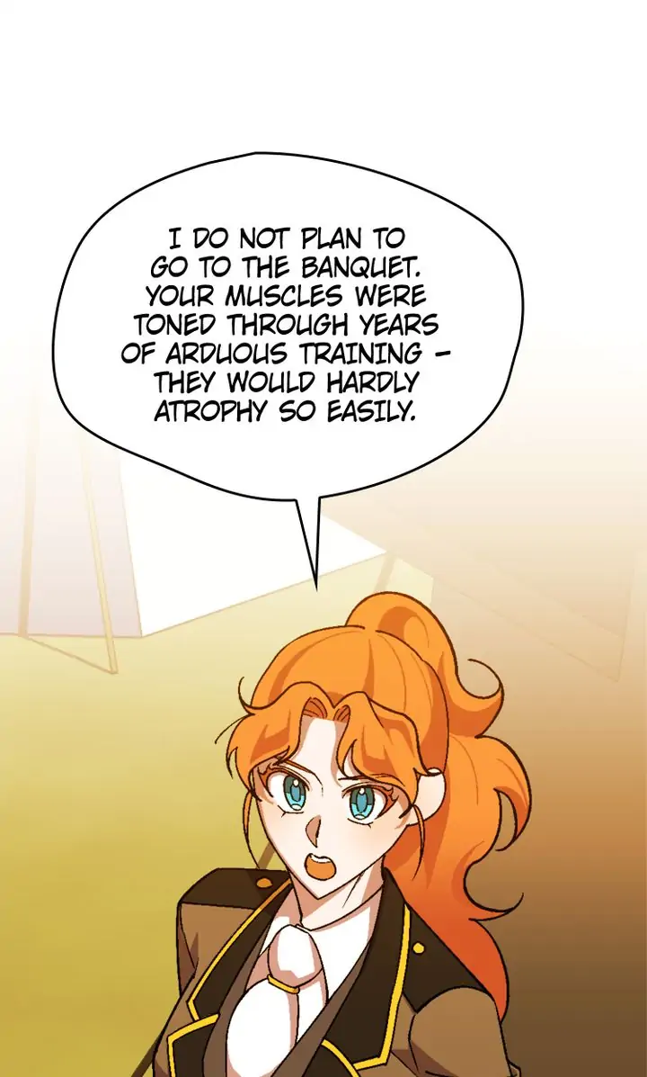 Read I’ll Save a Decent Family EN Manga Online