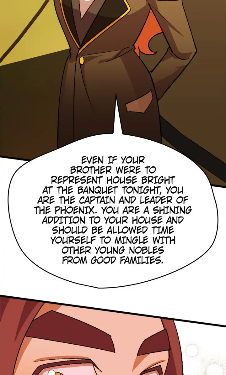 Read I’ll Save a Decent Family EN Manga Online
