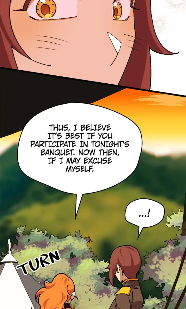 Read I’ll Save a Decent Family EN Manga Online