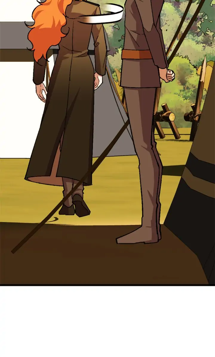 Read I’ll Save a Decent Family EN Manga Online