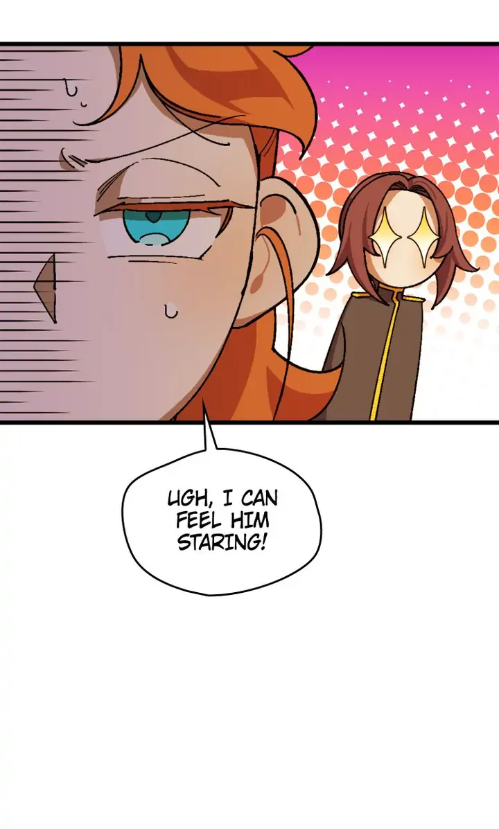 Read I’ll Save a Decent Family EN Manga Online