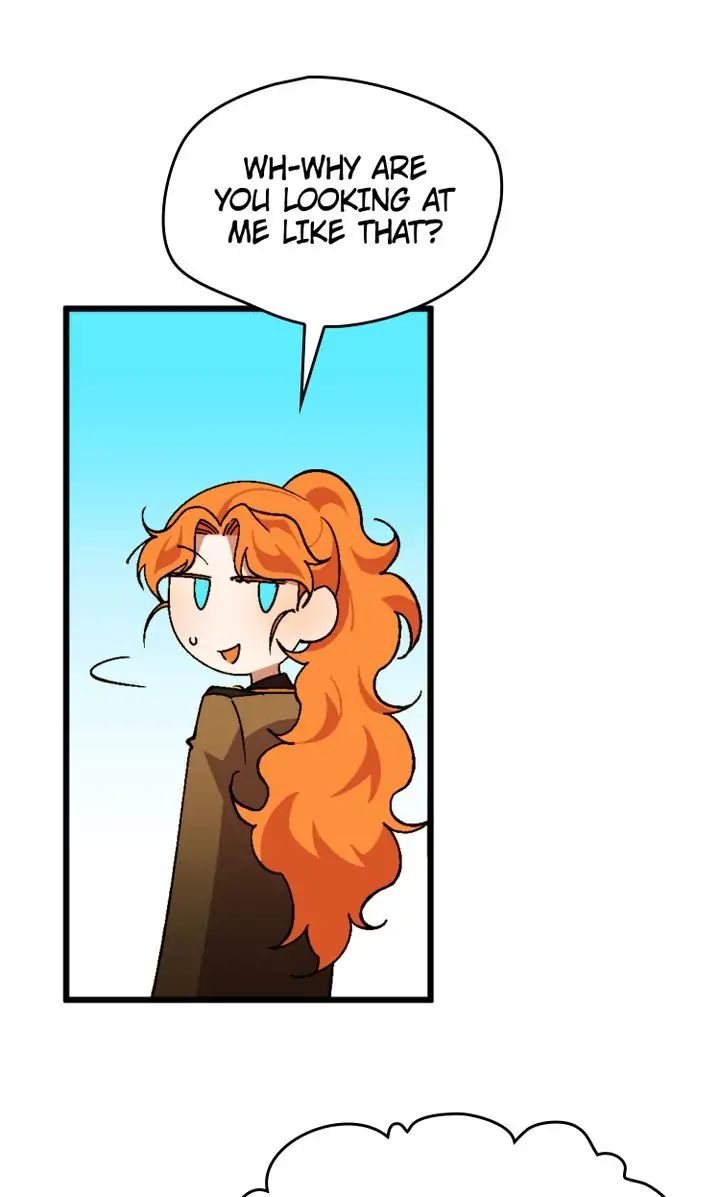 Read I’ll Save a Decent Family EN Manga Online