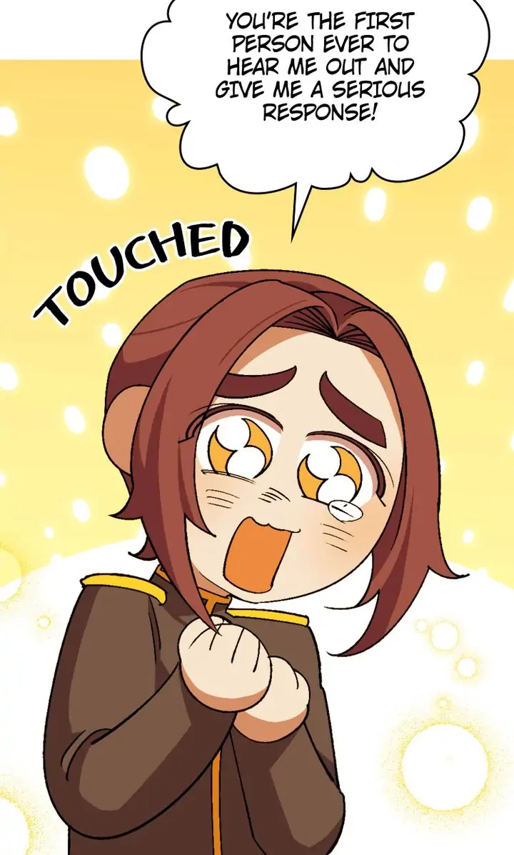 Read I’ll Save a Decent Family EN Manga Online