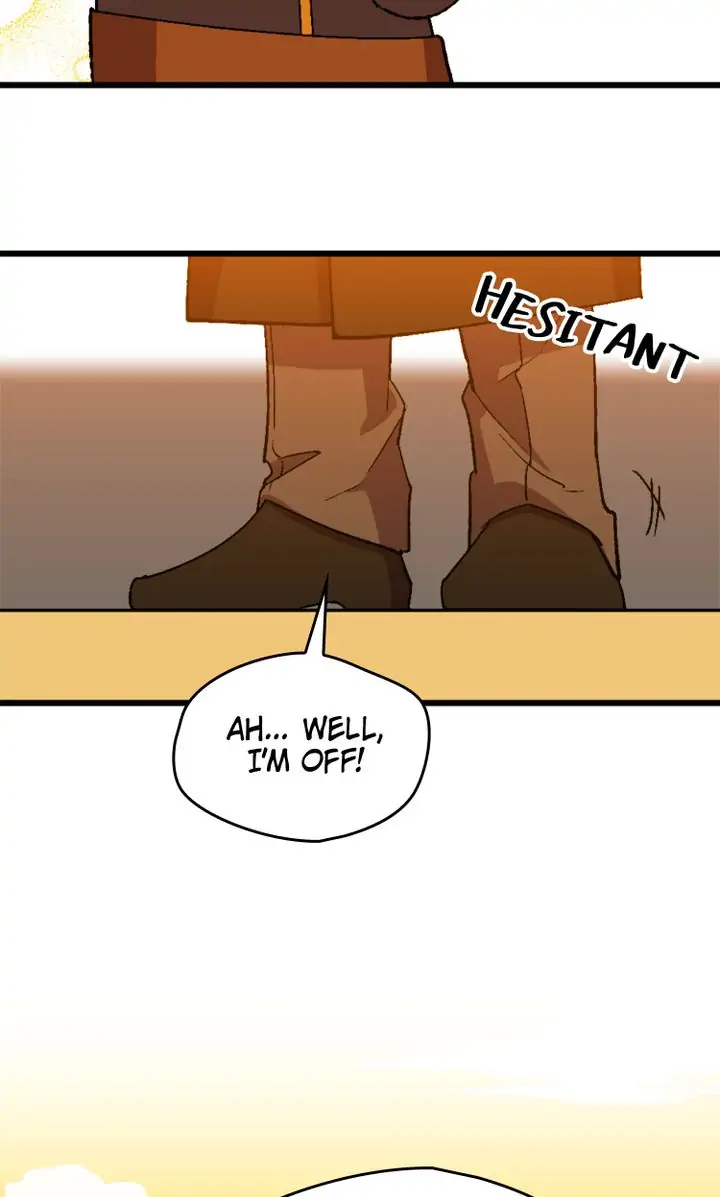 Read I’ll Save a Decent Family EN Manga Online