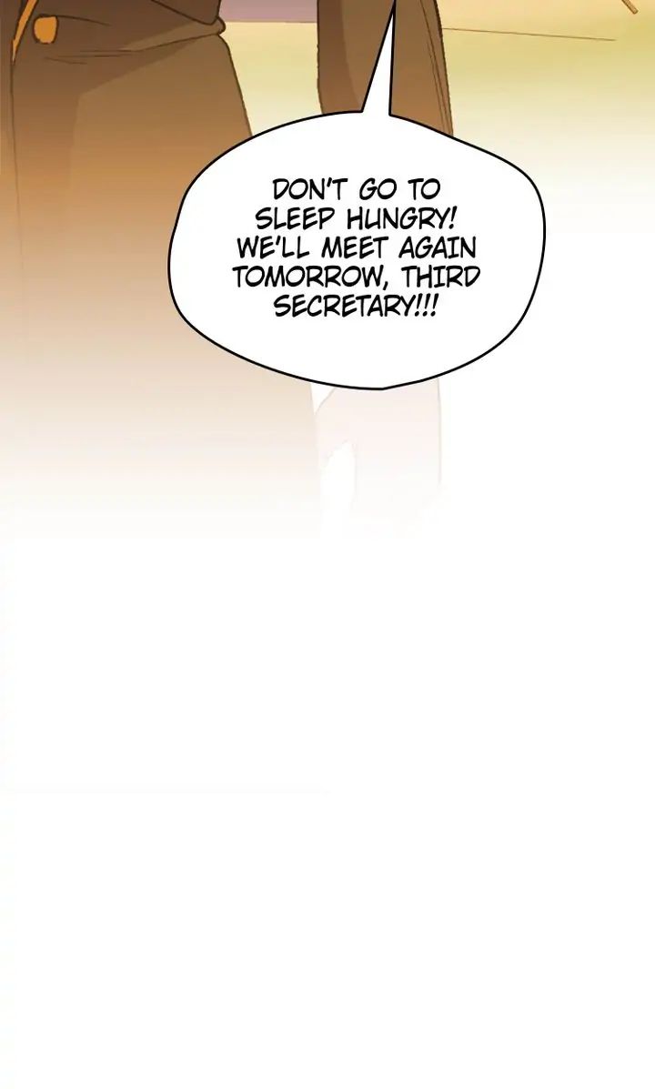 Read I’ll Save a Decent Family EN Manga Online
