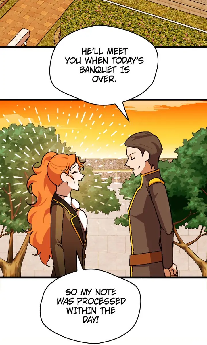 Read I’ll Save a Decent Family EN Manga Online