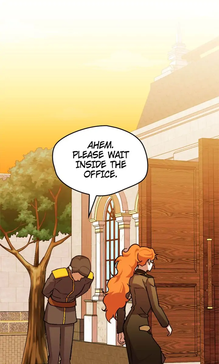 Read I’ll Save a Decent Family EN Manga Online