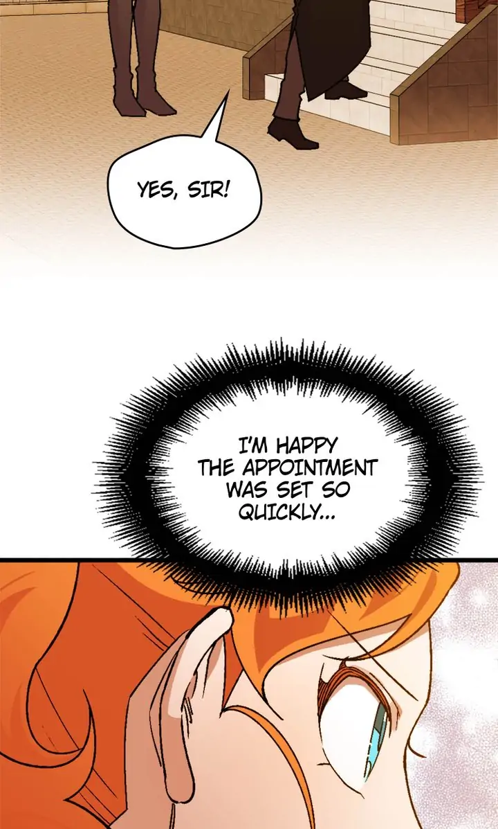 Read I’ll Save a Decent Family EN Manga Online