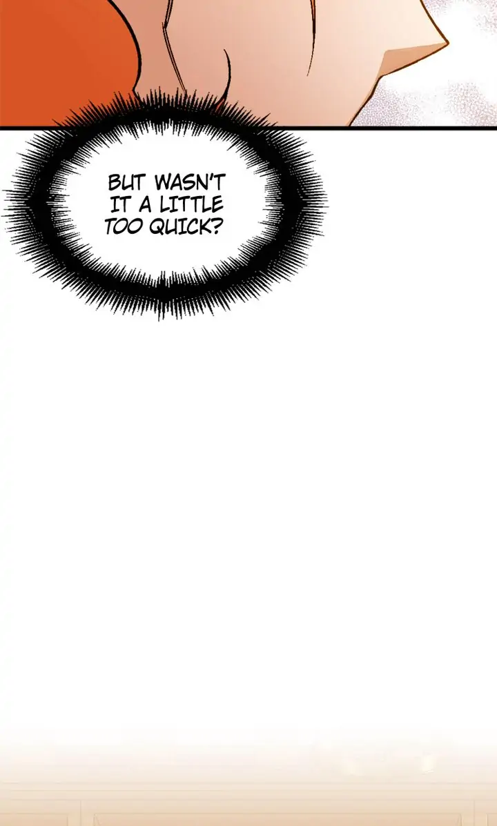 Read I’ll Save a Decent Family EN Manga Online
