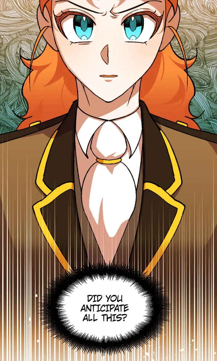 Read I’ll Save a Decent Family EN Manga Online
