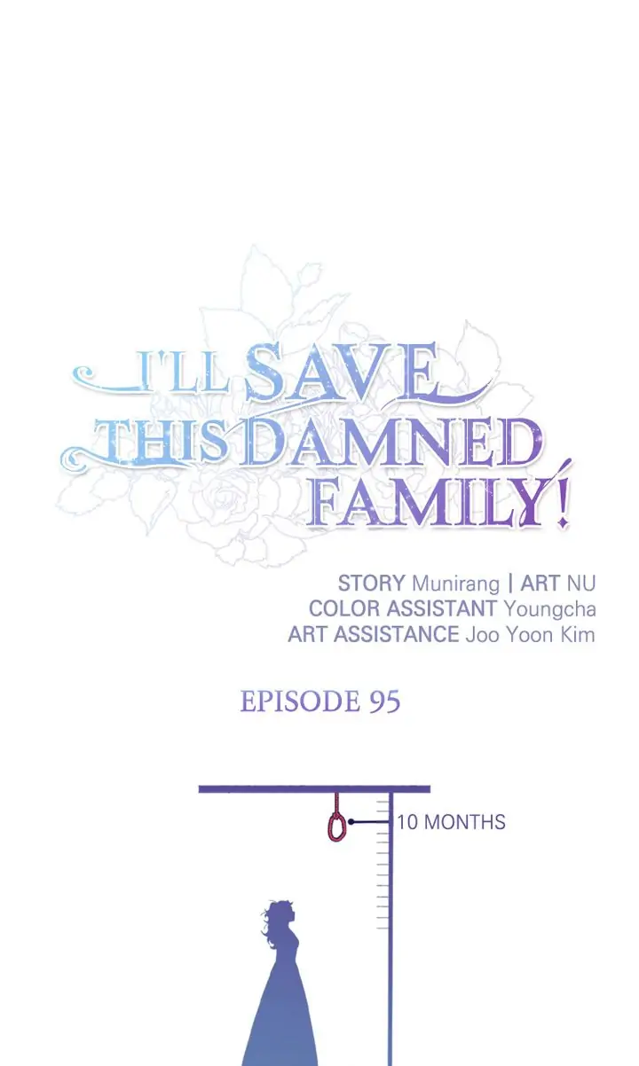 Read I’ll Save a Decent Family EN Manga Online