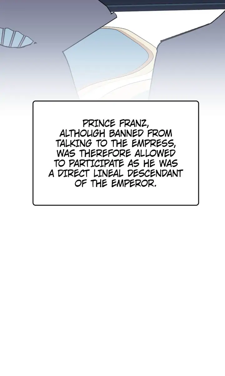 Read I’ll Save a Decent Family EN Manga Online