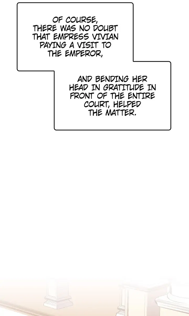 Read I’ll Save a Decent Family EN Manga Online