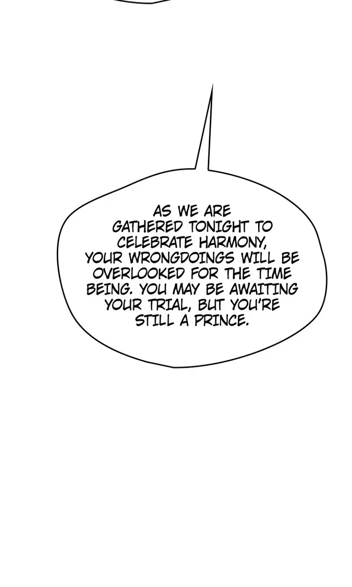 Read I’ll Save a Decent Family EN Manga Online