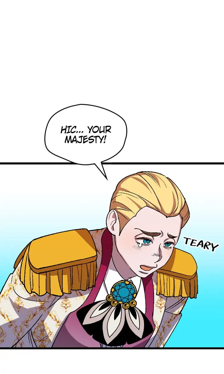 Read I’ll Save a Decent Family EN Manga Online