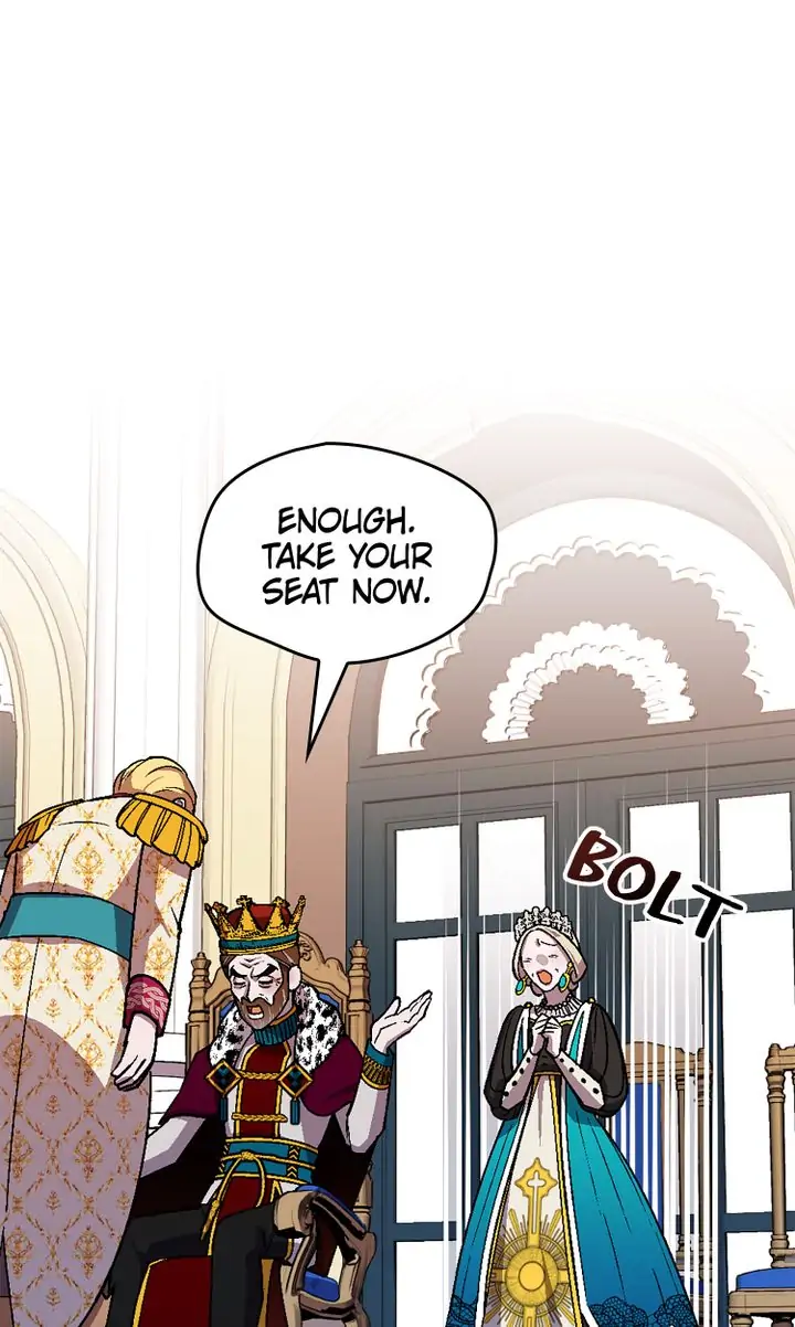 Read I’ll Save a Decent Family EN Manga Online