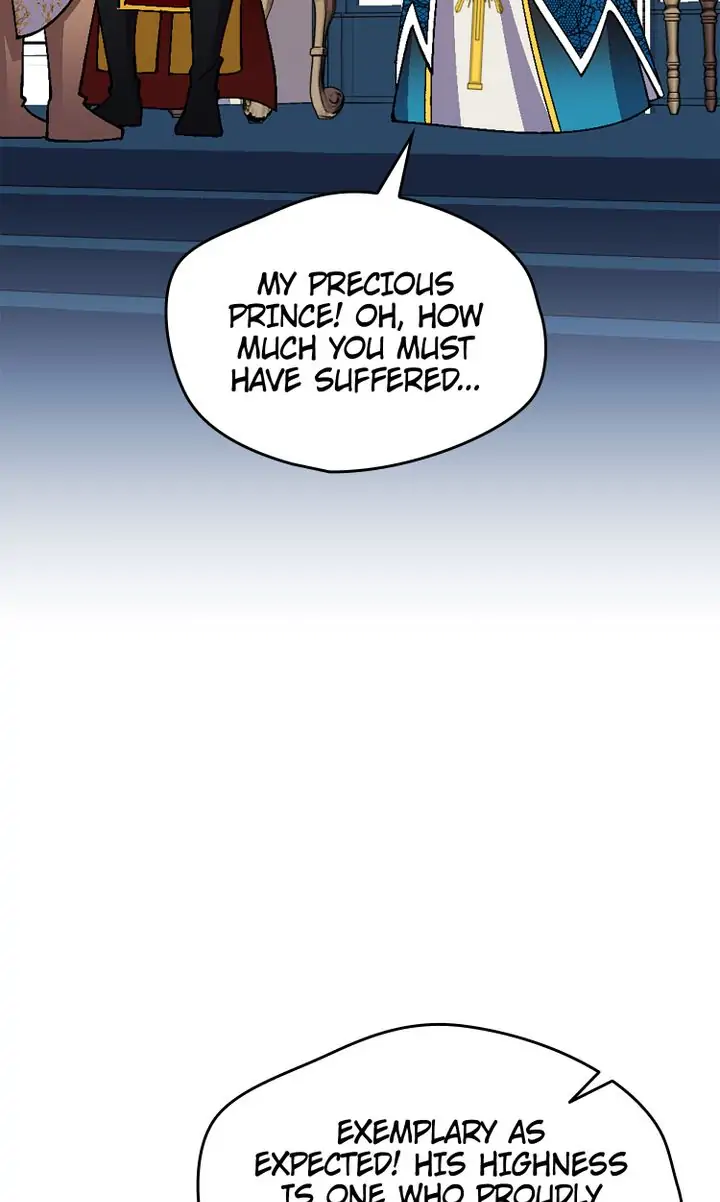 Read I’ll Save a Decent Family EN Manga Online