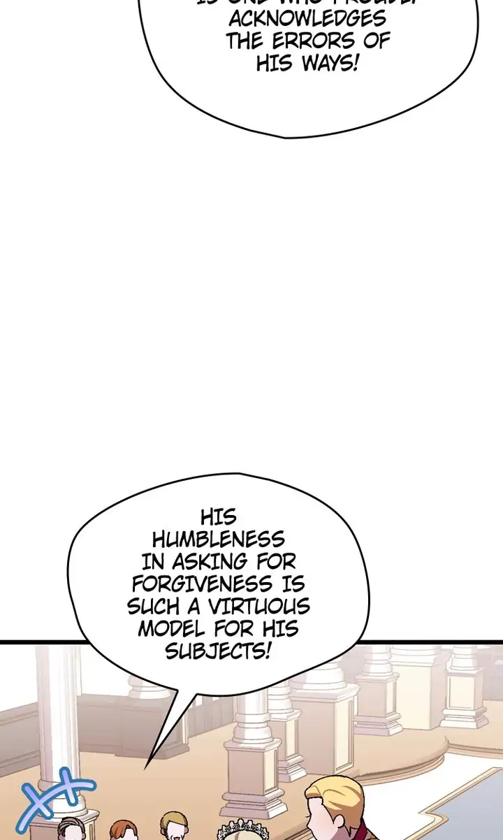 Read I’ll Save a Decent Family EN Manga Online