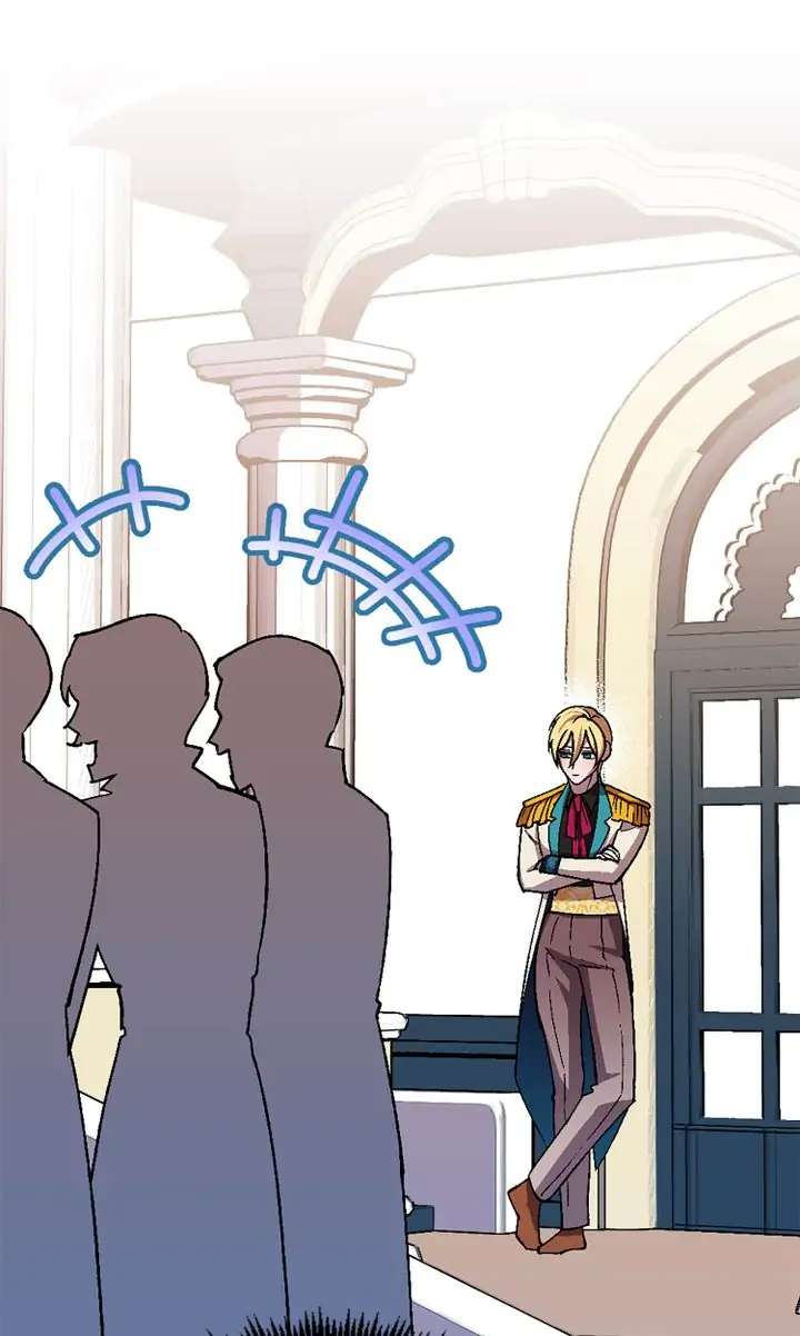 Read I’ll Save a Decent Family EN Manga Online