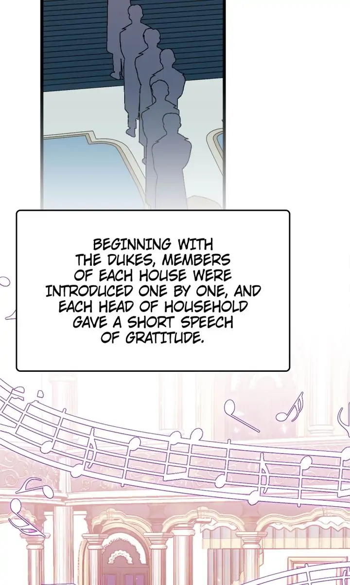 Read I’ll Save a Decent Family EN Manga Online