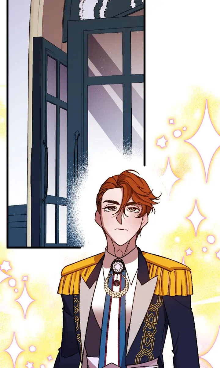 Read I’ll Save a Decent Family EN Manga Online