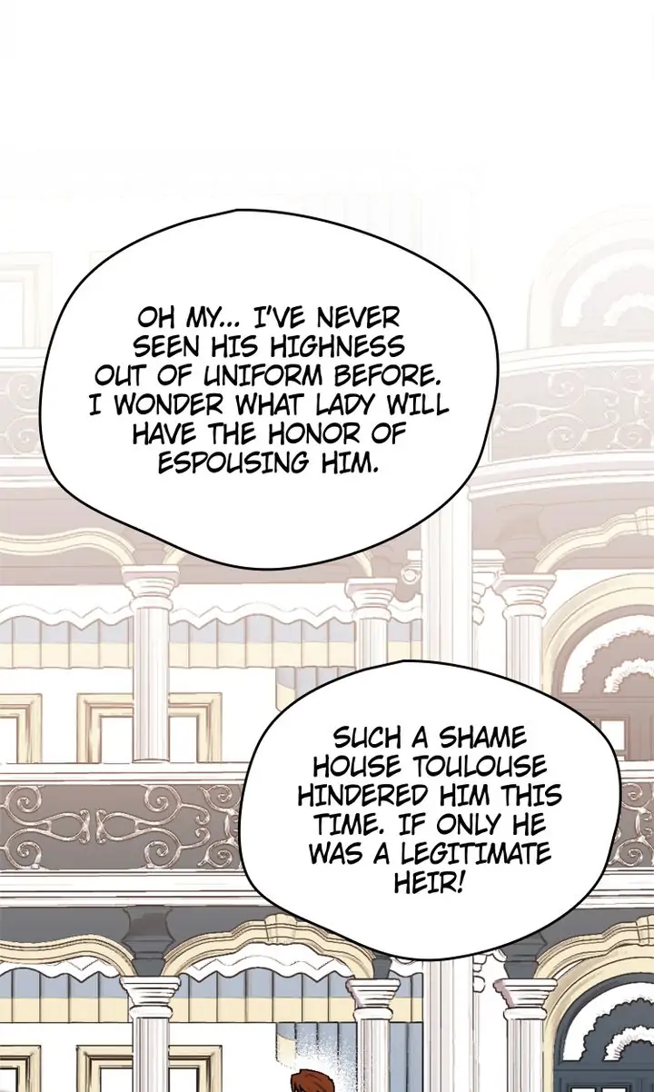 Read I’ll Save a Decent Family EN Manga Online