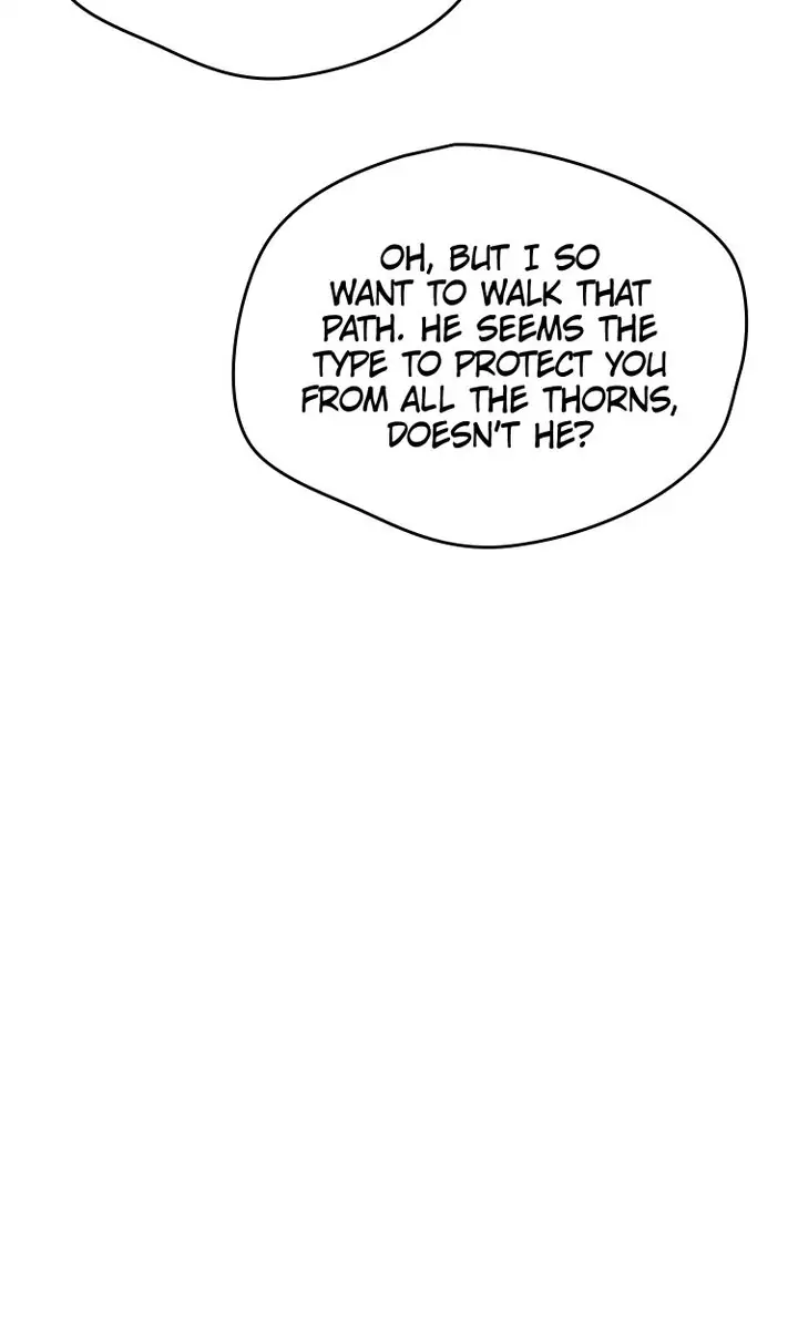 Read I’ll Save a Decent Family EN Manga Online