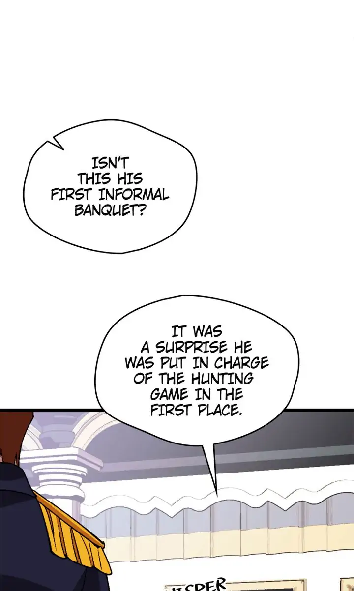 Read I’ll Save a Decent Family EN Manga Online