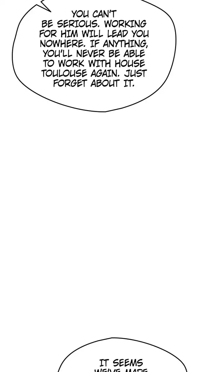 Read I’ll Save a Decent Family EN Manga Online