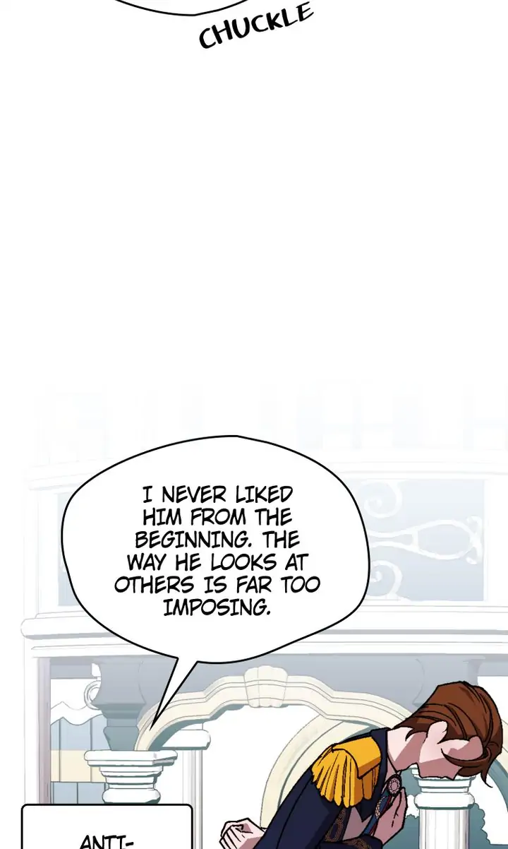 Read I’ll Save a Decent Family EN Manga Online